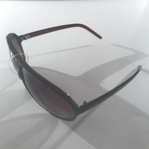 (BOGO) Women's Polarized Sunglasses : Rated UV400
